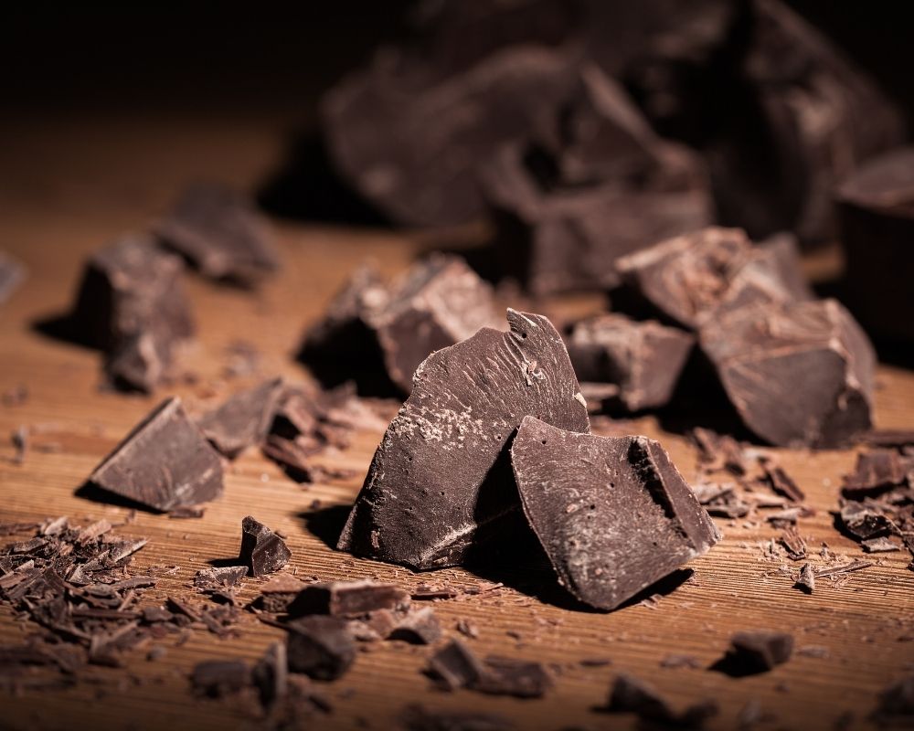 chocolade