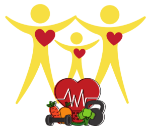 10 daagse detoxplan 10 daagse detoxplan