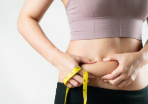 Kun je snel buikvet verbranden