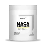maca Maca capsules